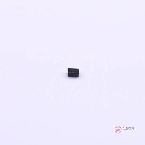 原装SAFFB881MAN0F0AR1X全新Band5正品