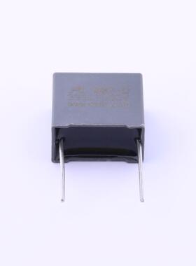 原装C82333J3AD6R8LC全新33nF 5%正品