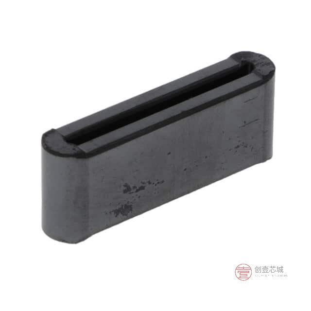 原装2643178751全新43 FULL FLAT CABLE CORE正品
