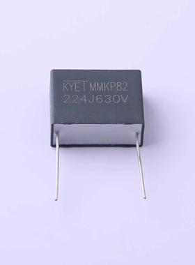 原装MMKP224J2J2201全新薄膜电容 220nF 5% 630V 2