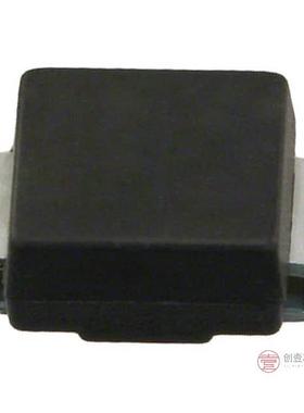 原装STTH1R02U全新DIODE GEN PURP 200V 1.5A SMB正品