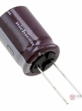 原装UCS2W470MHD1TN全新CAP ALUM 47UF 20% 450V R