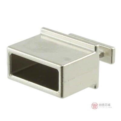 原装1888810-2全新CONN DUST CAP FOR XFP/QSFP CONN正品
