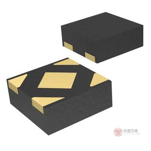 NOPB全新IC 1.8 REG LINEAR 原装 1.8V LP5907SNX