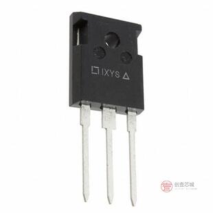 02A全新DIODE ARRAY 原装 34A DSEK60 200V TO247AD 正品