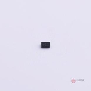 原装 SAFEA2G35MF0F0AR15全新SAFEA2G35MF0F0AR15正品