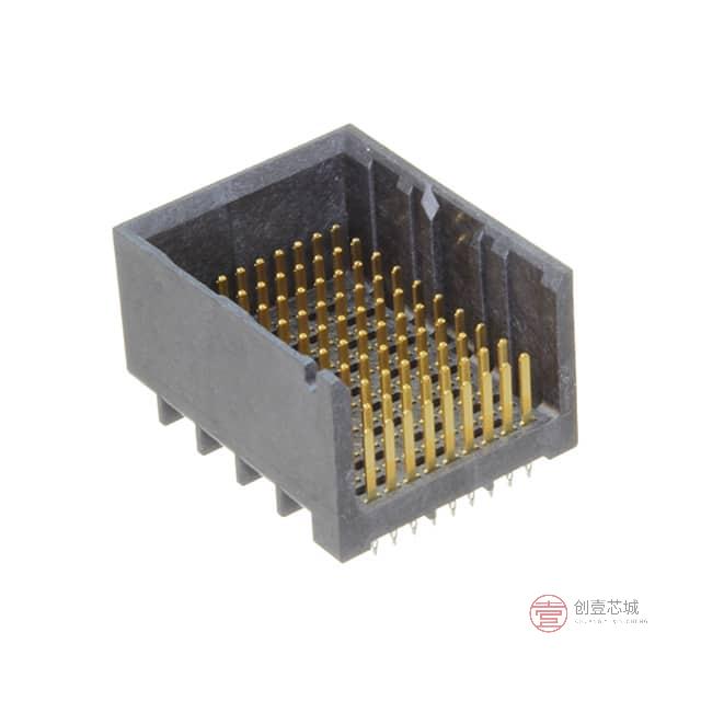 原装2007791-1全新IMP100S,H,V3P10C,UG,REW39,4.5正品