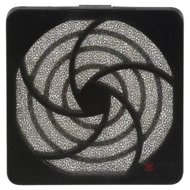 原装09325-F/45全新FINGER/FILTR ASM 80MM PLAS 4