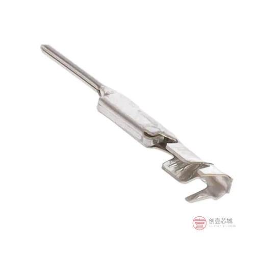 原装正品1924968-2全新CONN TAB 18AWG CRIMP TIN