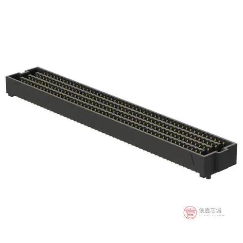 原装正品SEAF-50-05.0-L-08-2-A-K-TR全新CONN HD AR
