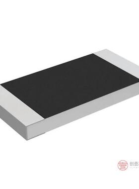 原装3520330RJT全新RES SMD 330 OHM 5% 1W 2512正品