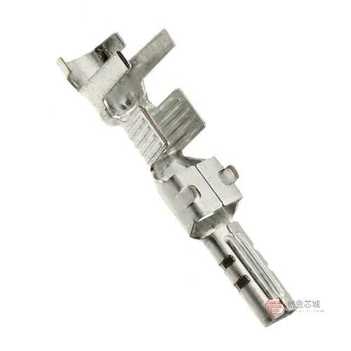 原装正品1971788-1全新CONN TAB 18AWG CRIMP TIN