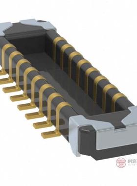 原装BM23FR0.6-16DP-0.35V(51)全新CONN HDR 16POS