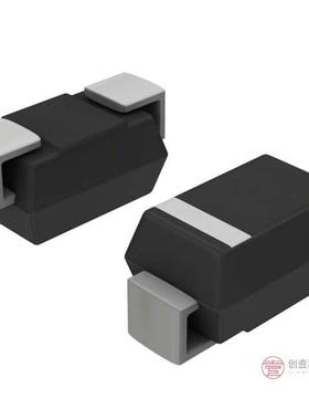 原装SMBJ5371B-TP全新DIODE ZENER 60V 5W DO214AA正品