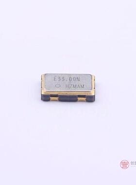 原装SG-8018CB 33.000000MHZ TJHPA全新5032 33MHz