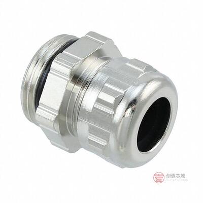 原装正品19620005080全新ACCES. SPECIAL CABLE CLAM