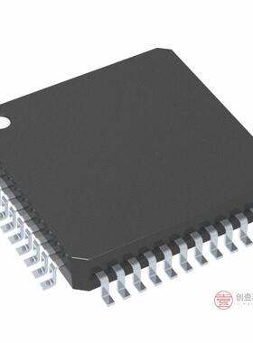 原装LM3S611-IQN50-C2T全新IC MCU 32BIT 32KB FLA