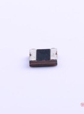 原装SL1210380全新3.80A  6V 自恢复保险丝正品