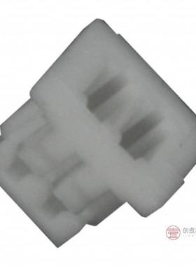 原装440146-2全新CONN RCPT 2POS SGL 1.25MM NATRL正品