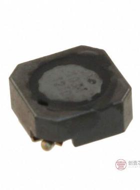 原装B82462G4224M000全新FIXED IND 220UH 350MA 1