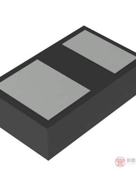 原装CLS10F40,L3F全新SS SCHOTTKY BARRIER DIODE,