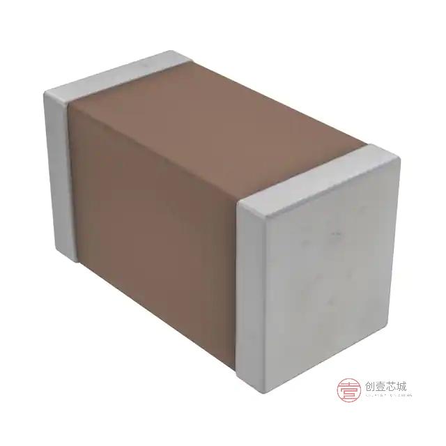 原装CGA3E2C0G1H101J080AA全新CAP CER 100PF 50V