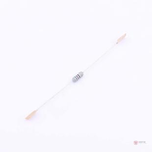 MO1 515% 原装 ST52全新51 5%正品