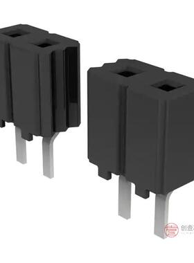 原装CES-114-01-T-S全新CONN RCPT 14POS 0.1 TIN PCB正品