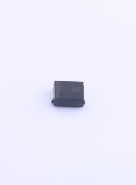 原装GS1MB全新1kV 1A 1.15V@1A正品