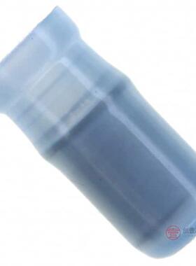 原装324486全新CONN SPLICE CRIMP正品