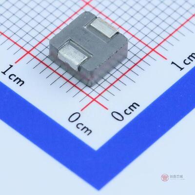 原装正品MHCI06030-3R3M-R8全新功率电感 3.3µH 20%