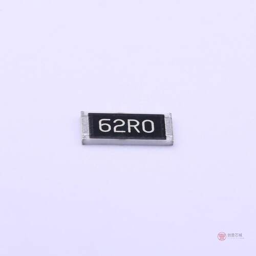 原装正品RTT2562R0FTE全新62 1% 1W
