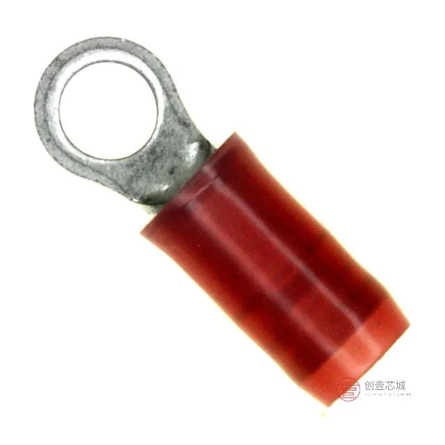 原装36149全新CONN RING CIRC 16-22AWG #6 CRIMP正品