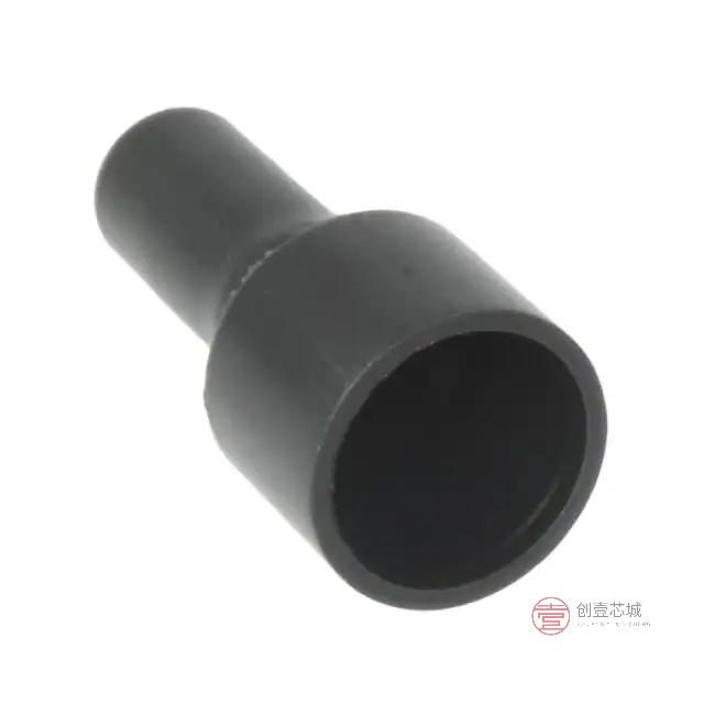 原装55929-1全新CONN SPLICE 10-22 AWG CRIMP正品