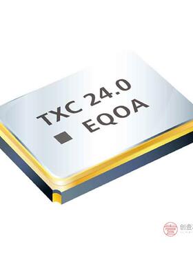 原装7B-32.000MEEQ-T全新CRYSTAL 32.0000MHZ 10PF