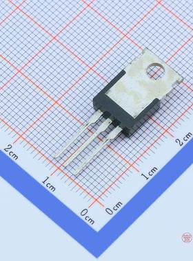 原装UT100N03L-TA3-T全新N沟道 30V 100A正品
