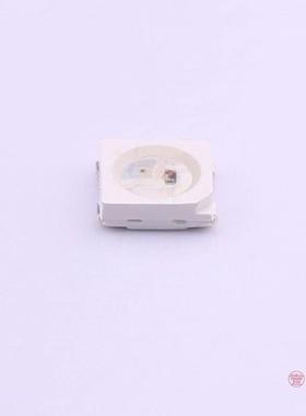 原装SD1002L4全新LED 红色,绿色,蓝色(RGB) 5050 正贴正品