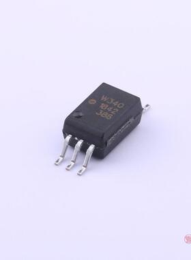 原装ACPL-W340-500E全新ACPL-W340-500E正品