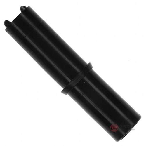 原装正品1-480400-0全新CONN PLUG 1POS MATE-N-LOK
