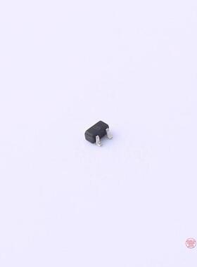 原装SI1013R全新MOS管 P-Channel  VDS=20V VGS=10