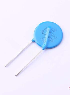 原装正品820KD20全新压敏电阻 VAR=82V VC=135V VAC=