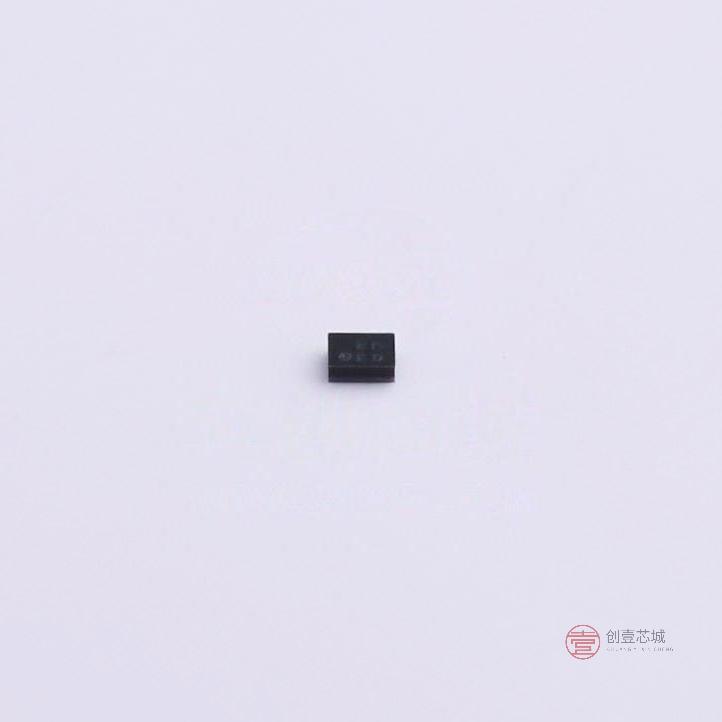 原装SAFEA2G35MF0F0AR15全新SAFEA2G35MF0F0AR15正品