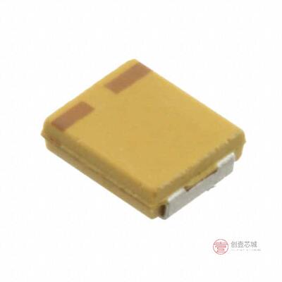 原装正品T490B227M006ATE500全新CAP TANT 220UF 20%