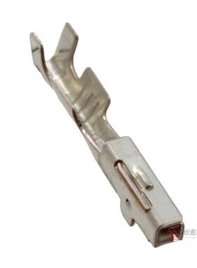 原装175265-1全新CONN SOCKET 18-22AWG CRIMP TIN正品