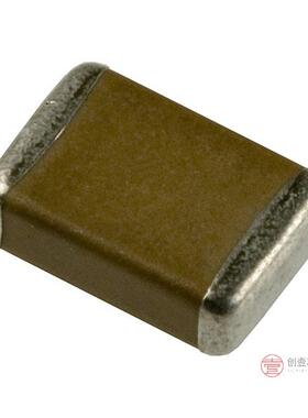 原装GA352QR7GF102KW01L全新CAP CER 1000PF 250VA