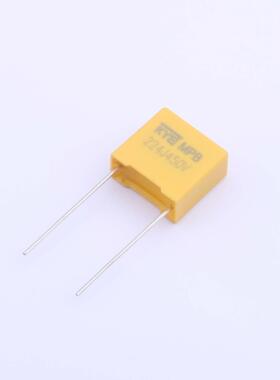原装MPB224J2S1001全新220nF 5% 450V正品