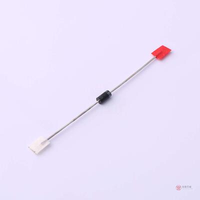 原装正品1N4738全新8.2V 1W