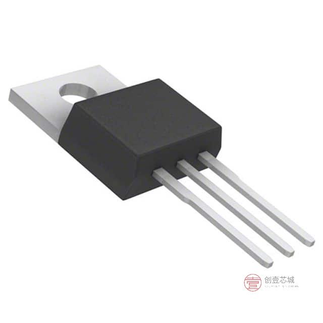 原装FDP023N08B-F102全新MOSFET N-CH 75V 120A TO