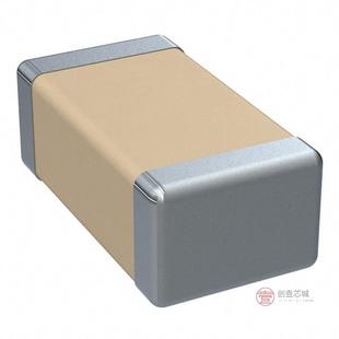 50V 原装 0.1UF C0805C104J5RACAUTO全新CAP CER
