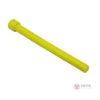 原装MS27488-22-2全新S/P 22 MAX 0.500  MIN 0.438 正品